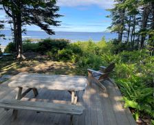 United States Maine Phippsburg vacation rental compare prices direct by owner 2736516