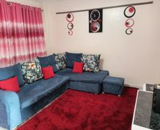 Kenya Nairobi Nairobi County vacation rental compare prices direct by owner 6206852