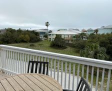 United States Florida Panama City Beach vacation rental compare prices direct by owner 2403023