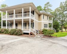 United States North Carolina Pinehurst vacation rental compare prices direct by owner 2671476