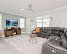 United States Florida Sanford vacation rental compare prices direct by owner 24286215