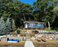 United States Minnesota Merrifield vacation rental compare prices direct by owner 2573529