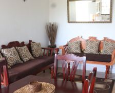 Grenada Saint Andrew Grenville vacation rental compare prices direct by owner 13530121