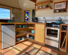 United States New Mexico Los Cerrillos vacation rental compare prices direct by owner 2288733