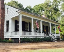 United States Mississippi Raymond vacation rental compare prices direct by owner 2538918