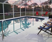 United States Florida Port Richey vacation rental compare prices direct by owner 11517601