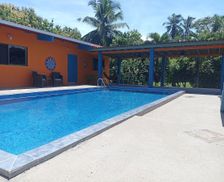 Panama Provincia de Chiriquí Las Lajas vacation rental compare prices direct by owner 13076072