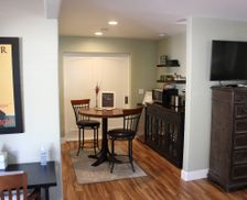 United States California Santa Rosa vacation rental compare prices direct by owner 10171030