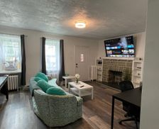 United States Pennsylvania Upper Darby vacation rental compare prices direct by owner 2853520