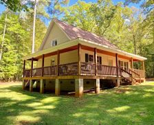 United States North Carolina Sixpound vacation rental compare prices direct by owner 2328032
