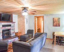 United States New Mexico Red River vacation rental compare prices direct by owner 2666051