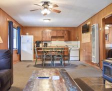 United States New Mexico Red River vacation rental compare prices direct by owner 2401534