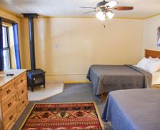 United States New Mexico Red River vacation rental compare prices direct by owner 2637318