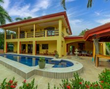 Costa Rica Provincia de Puntarenas Esterillos Oeste vacation rental compare prices direct by owner 11468406