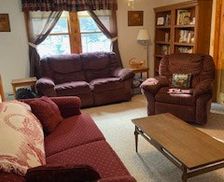 United States New Hampshire Clarksville vacation rental compare prices direct by owner 6316056