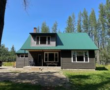 United States Maine Jackman vacation rental compare prices direct by owner 2648367