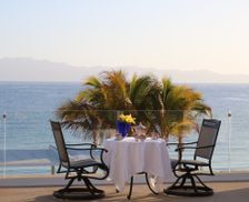 Mexico Baja California Sur La Ventana vacation rental compare prices direct by owner 3767495