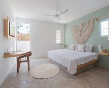 Mexico Quintana Roo Cancún vacation rental compare prices direct by owner 3053577