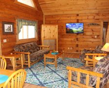 United States Wisconsin Warrens vacation rental compare prices direct by owner 2419423