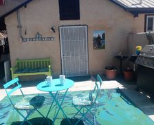 United States New Mexico Las Vegas vacation rental compare prices direct by owner 2576993