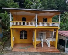 Panama Portobelo Provincia de Colón vacation rental compare prices direct by owner 15109436