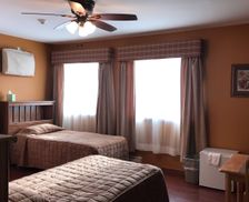 United States New York Roscoe vacation rental compare prices direct by owner 2343241