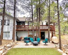 United States Arizona Flagstaff vacation rental compare prices direct by owner 11460359