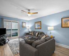 United States North Carolina Carolina Beach vacation rental compare prices direct by owner 2569292