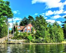 United States Maine Lee vacation rental compare prices direct by owner 3455549