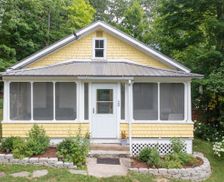 United States New Hampshire Littleton vacation rental compare prices direct by owner 11487192