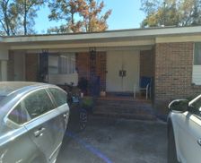 United States Alabama Dothan vacation rental compare prices direct by owner 2562206