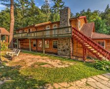 United States Pennsylvania Barrett Township vacation rental compare prices direct by owner 2330896