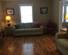 United States Maine Presque Isle vacation rental compare prices direct by owner 24482034