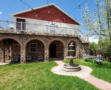 United States Wyoming Gillette vacation rental compare prices direct by owner 2315027