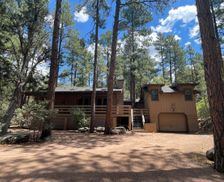 United States Arizona Pine vacation rental compare prices direct by owner 692972