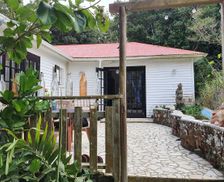 Bonaire Sint Eustatius and Saba Saba Bonaire vacation rental compare prices direct by owner 3792887