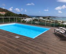 Saint Martin Collectivité de Saint-Martin Cul-de-Sac vacation rental compare prices direct by owner 2960740