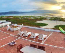 Mexico Baja California Ensenada vacation rental compare prices direct by owner 11460131