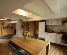 Germany Mecklenburg-Vorpommern Wiek vacation rental compare prices direct by owner 4922994