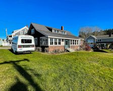 United States Maine Saint George vacation rental compare prices direct by owner 11038004