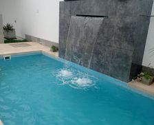 Peru Lima Asia vacation rental compare prices direct by owner 3439358