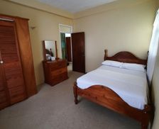 Dominica Berekua Saint Patrick Parish vacation rental compare prices direct by owner 13836705