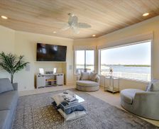 United States California Discovery Bay vacation rental compare prices direct by owner 2775374