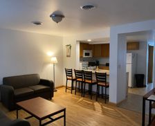 United States Pennsylvania Altoona vacation rental compare prices direct by owner 2353255