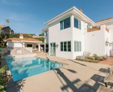United States California Encinitas vacation rental compare prices direct by owner 2517332