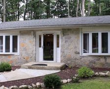 United States Pennsylvania Pocono Summit vacation rental compare prices direct by owner 2301892