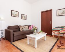 Spain Canarias La Oliva vacation rental compare prices direct by owner 6254373