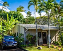 United States Hawaii Lahaina vacation rental compare prices direct by owner 2500455