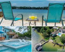 United States Florida Fort Walton Beach vacation rental compare prices direct by owner 32470904