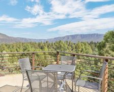 United States Arizona Pine vacation rental compare prices direct by owner 2372898